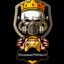 ☢️Streamermitherz1