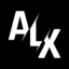 aLx