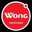 Wong