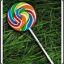 lollipop