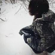 和女人沟通有障碍