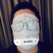 Xxx 限制禁止邪念诱惑