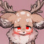 deer weiner