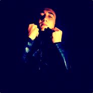 Wagrant - steam id 76561197963622219