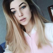 Yuliya [Twitch]#Love
