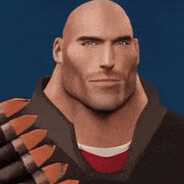 Steam Avatar