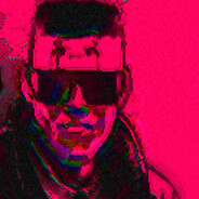 MAX LOADS avatar