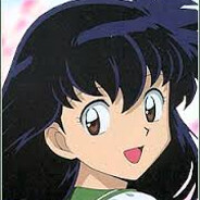 Kagome