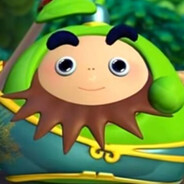 果冻学院陆小果