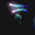 MetaMorningstar avatar