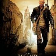 Proxiimus - steam id 76561197968522496