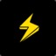 [Lightning_Bolt]