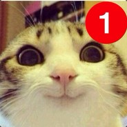 我与人间全无敌