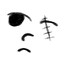 Avatar of TeeOS