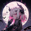 Ruki