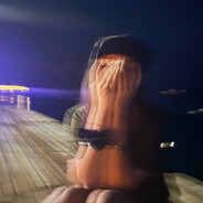 depre??ed