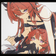 Ciallo～(∠・ω< )⌒⭐