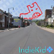 IndieKid447