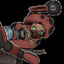 Bebop
