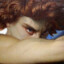 LRain