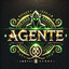 ∞ AgentE0464 ∞