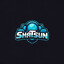 Shatsun