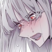 简单男孩小阿GIAO