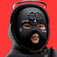 别急 等我抽一口瑞克5代