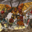 [PredaKing262]