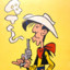 Lucky Luke