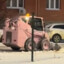 pikmi traktor
