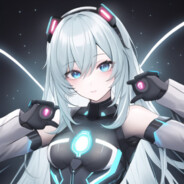 Big Avatar