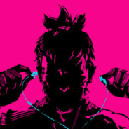 舊廠街的狠人_高啟強