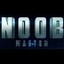 MASTER_NOOB