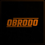 Obrodo