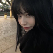 圣贤皆葬残墟下