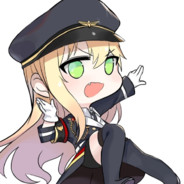 玩家头像