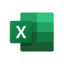 Microsoft Excel