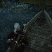 来自大山的孩子