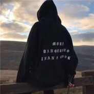 QQ农场说你菜死了