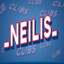 Neilis