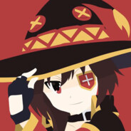 星辰钟塔的玛利亚