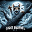 GhostSquirrel