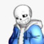 Sans the gamer