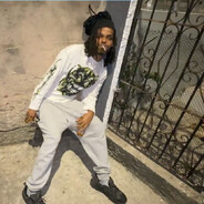 dnl - steam id 76561199438619432