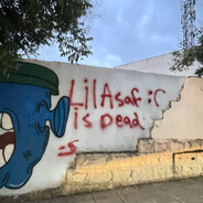 lilasaf - steam id 76561199783594819