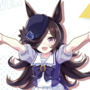 夏婉婷重度依賴症⁺✟