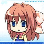 Tsayori