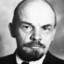 Lenin Vladimir Ilich