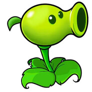 PeaShooter
